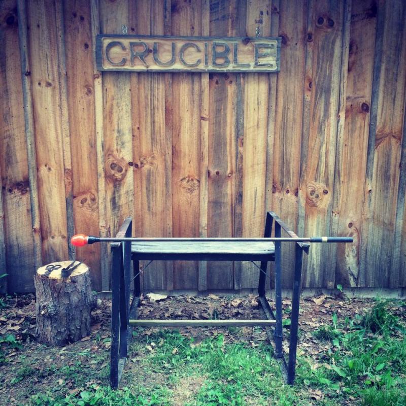 crucible_artists_ncglass_maker_asheville_weaverville_ashevilleglass_center_828