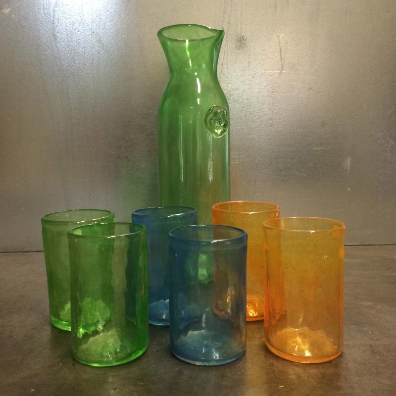 crucible_bar_asheville_weaverville_glass_gallery_lessons_demonstations_juice