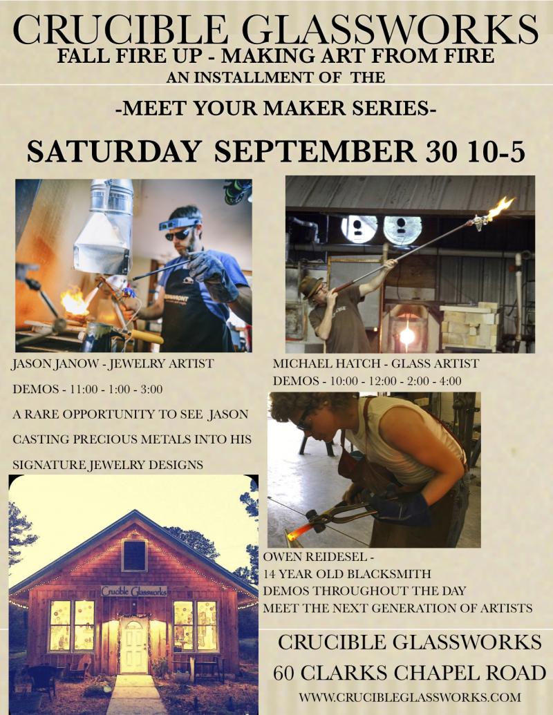 NCGlass_NorthCarolinaGlass_maker_asheville_weaverville_maker_glass_summerofglass
